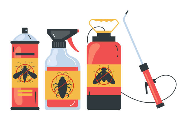 Best Pest Control Cost  in Anacoco, LA